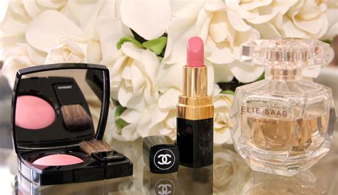 chanel maukp|chanel makeup uk online shop.